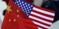 الصين تنتقد تدخل الولايات المتحدة في شؤونها