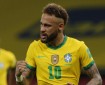 «فيفا» يقرر إقامة مباراة البرازيل والأرجنتين الملغاة