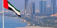 الإمارات تدعو «مجلس التعاون» للتوقيع على إعلانها حول النظم الغذائية والعمل المناخي