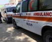 وفاة طفلة جراء حادث دهس في قرية "تل" جنوب غرب نابلس