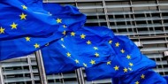 بالتفاصيل|| البرلمان الأوروبي يجرى تصويتا لتعديل ميزانية 2022