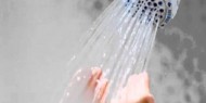 "دراسة" تكشف عن أفضل طريقة صحية للاستحمام