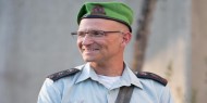 جيش الاحتلال يشكل لجنة تحقيق في وفاة قائد لواء الناحال