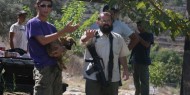 ارتفاع اعتداءات المستوطنين ضد الفلسطينيين في الضفة بنسبة 150%