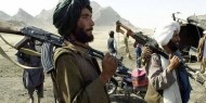 اشتباكات بين حرس الحدود الإيراني و"طالبان"