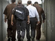 نادي الأسير: ارتفاع أعداد المعتقلين الإداريين إلى أكثر من 1300