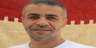 نادي الأسير: الوضع الصحي للأسير أبو حميد خطير جدا