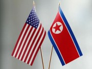 كوريا الشمالية تتهم أمريكا بالسماح بوقوع هجوم على سفارة كوبا