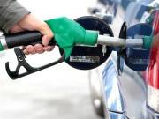 معاناة السائقين بين ارتفاع أسعار الوقود وغياب الإجراءات الحكومية
