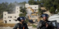 "أوتشا": الاحتلال هدم 31 مبنى فلسطينيا خلال الأسبوعين الماضيين