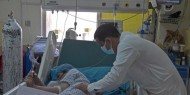 «صحة غزة» تحذر من التداعيات الخطيرة لأزمة الدواء والمستهلكات الطبية