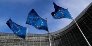الاتحاد الأوروبي يفرض عقوبات على منظمي استفتاءات الضم في أوكرانيا