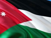 الأردن يحذر من خطر استمرار استهداف الاحتلال للفلسطينيين