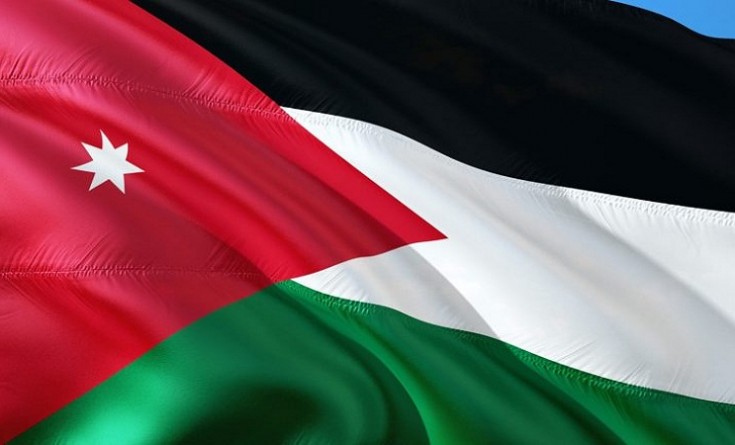 الأردن يدين هدم الاحتلال عددا من المنازل في القدس