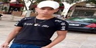 استشهاد فتى برصاص الاحتلال في بيت جالا غرب بيت لحم  