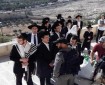 الاحتلال يغلق الحرم الإبراهيمي أمام المصلين بحجة الأعياد اليهودية