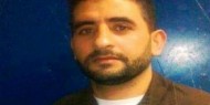 محكمة الاحتلال تؤجل البت في قضية الأسير أبو هواش حتى الأحد المقبل