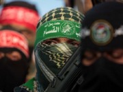 «صحيفة عبرية» تكشف طبيعة تعامل الاحتلال مع تهديدات المقاومة في غزة