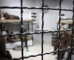 الأسير هيثم جابر يدخل عامه الـ21 في سجون الاحتلال