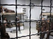 الاحتلال يجدد الاعتقال الإداري لأمين سر «فتح» في تقوع