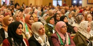 لليوم الثاني.. استمرار فعاليات المؤتمر التنظيمي لتيار الإصلاح الديمقراطي في حركة فتح