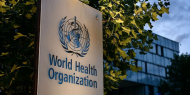 الصحة العالمية: 80 حالة إصابة مؤكدة بجدري القرود حول العالم