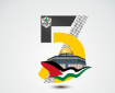 تيار الإصلاح الديمقراطي يطلق فعاليات إحياء الذكرى 57 لانطلاقة حركة فتح