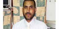 الاحتلال يحرم الأسير المصاب بالسرطان عبد الباسط معطان من العلاج