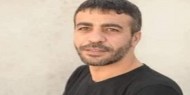 بالفيديو.. شقيقة الأسير أبو حميد: ناصر يعاني من صعوبة في التنفس والاحتلال يمنع زيارته