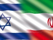 إسرائيل: لم نعتبر ضرب الهدف الإيراني بسوريا استفزازًا