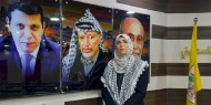 رابعة: المرأة الفلسطينية أيقونة النضال والثورة