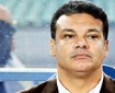 مدرب منتخب مصر: نعمل على تشكيل هوية جديدة للفريق