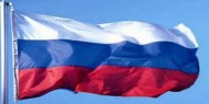 روسيا تتهم أمريكا وحلفاءها بتدمير خطي أنابيب نورد ستريم للغاز