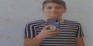 فيديو|| استشهاد طفل برصاص الاحتلال في بلدة الخضر غرب بيت لحم