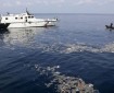 فقدان 26 شخصا بعد غرق سفينة قبالة سواحل إندونيسيا