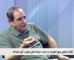 أبو شباك: قرار فصلنا من حركة فتح باطل ولا نقبل الوصاية