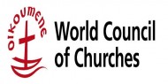 «الكنائس العالمي»: تمييز الاحتلال الإسرائيلي ضد الفلسطينيين علني ومنهجي