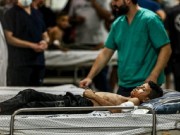 الاتحاد الأوروبي يدعو إلى تحقيق عاجل بشأن سقوط ضحايا في غزة