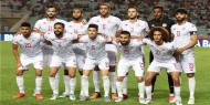 جدل في تونس حول قائمة «نسور قرطاج» المشاركة في مونديال قطر