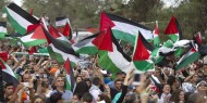 بنوك "إسرائيل" تفرض على فلسطينيي الداخل معدلات فائدة أعلى من اليهود