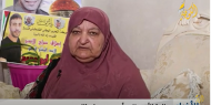 بالفيديو|| والدة الأسير ناصر أبو حميد لـ«الكوفية»: الاحتلال أوقف علاجه واكتفى بالمسكنات