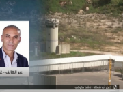 أبو شمالة: الاحتلال يمارس سياسة العقاب الجماعي ضد الفلسطينيين