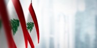 لبنان: اختطاف مواطن سعودي على طريق مطار بيروت