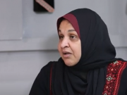 الأسيرة المحررة نسرين أبوكميل تروي تفاصيل اعتقالها ومعاناة الأسيرات داخل سجون الاحتلال