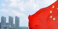 دور الصين كلاعب على الساحة الدولية والإقليمية