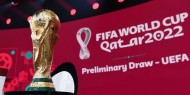 beIN SPORTS تبث 22 مباراة من بطولة كأس العالم مجانا