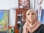 رابعة: تيار الإصلاح لن يدخر جهدا من أجل توعية النساء المعنفات ودعمهن