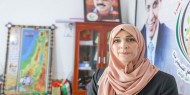 رابعة: تيار الإصلاح لن يدخر جهدا من أجل توعية النساء المعنفات ودعمهن