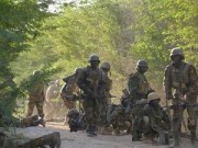 الصومال يعلن تصفية 100 إرهابي بعملية عسكرية