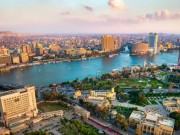 انطلاق منتدى مصر للإعلام بمشاركة عربية ودولية